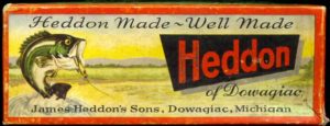 heddon_lure_ 1947