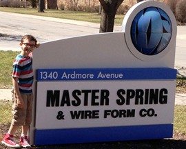 master-spring-new-sign