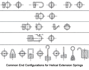 download entwicklung flexibler ordnungssysteme für die automatisierung der werkstückhandhabung in der klein und mittelserienfertigung 1983