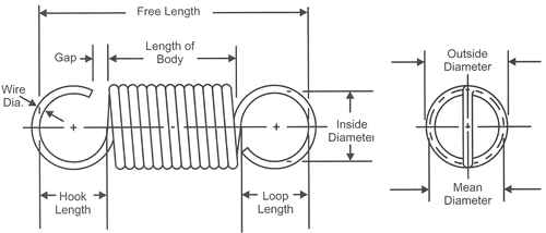 download photosynthesis in