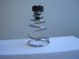 Compression Spring