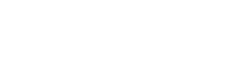 Master Spring Logo