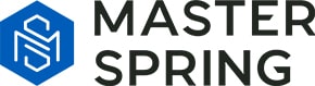 Master Spring Logo