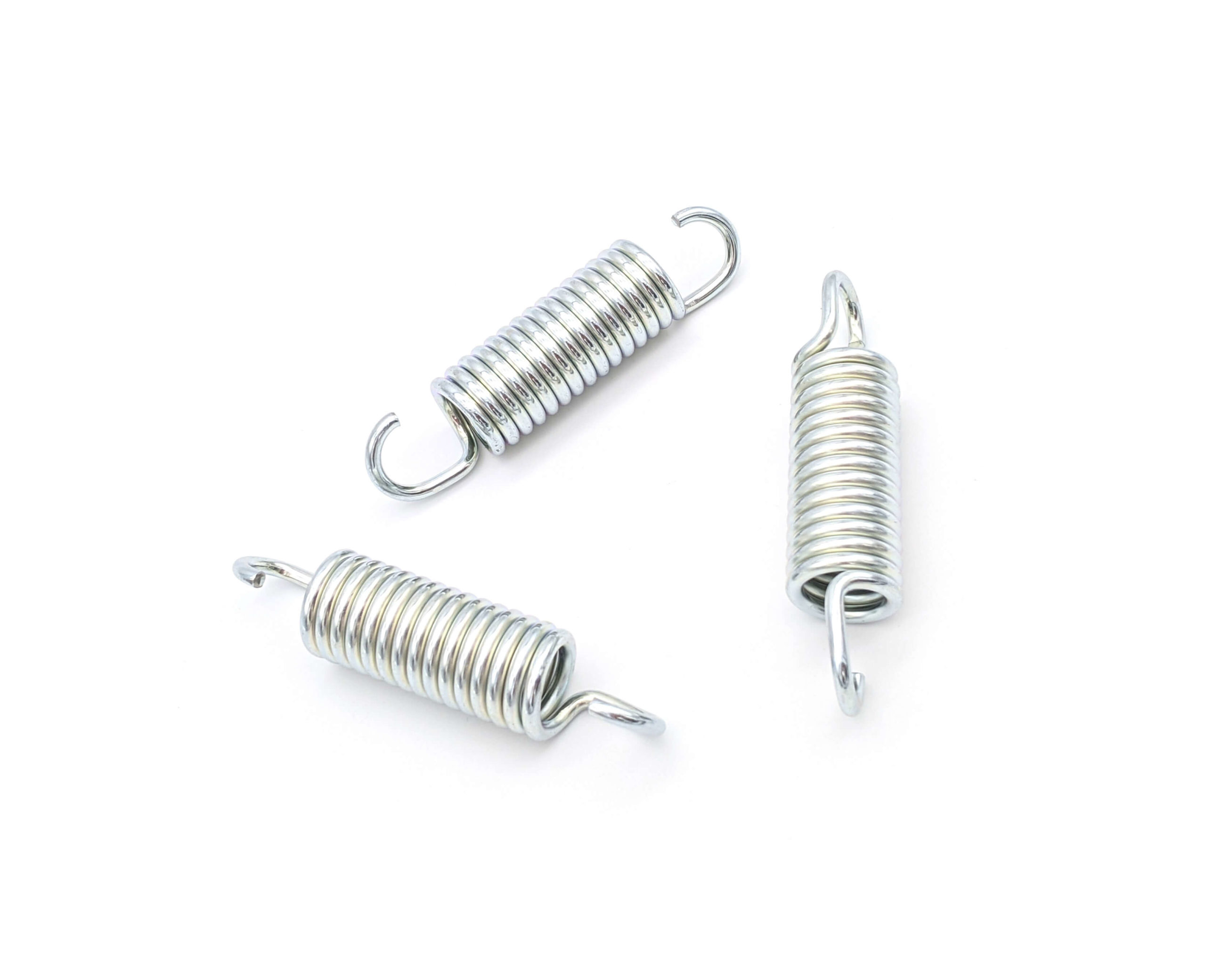 various sizes Details about   Expansion Extension Expanding Extending Tension spring springs