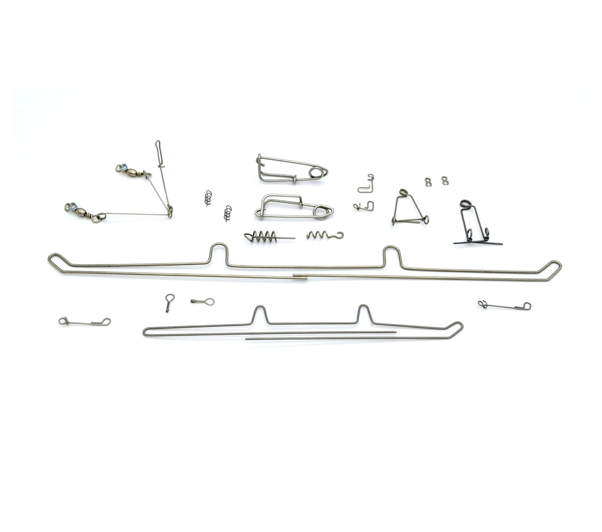 https://www.masterspring.com/wp-content/uploads/2021/03/Fishing-Tackle-Wire-Forms-Assortment-2-1-scaled.jpg